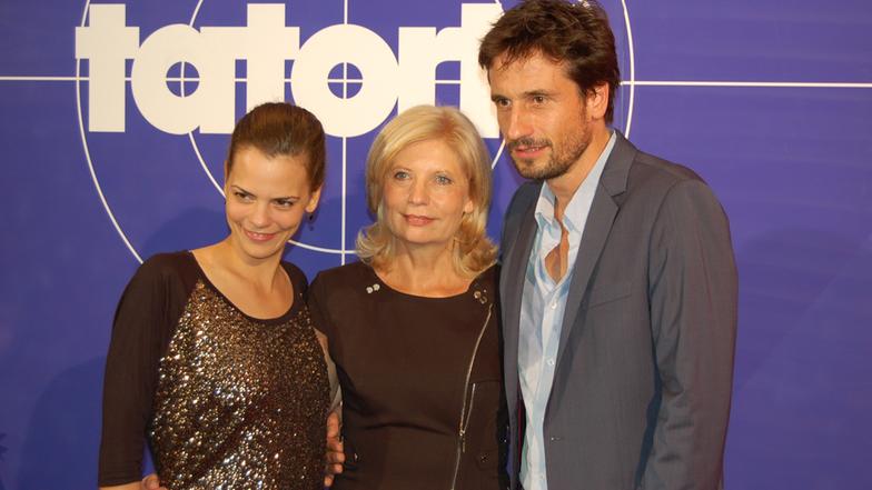 Tatort Erstausstrahlung Tatort Erstausstrahlung