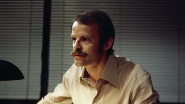 Knut Hinz Knut Hinz