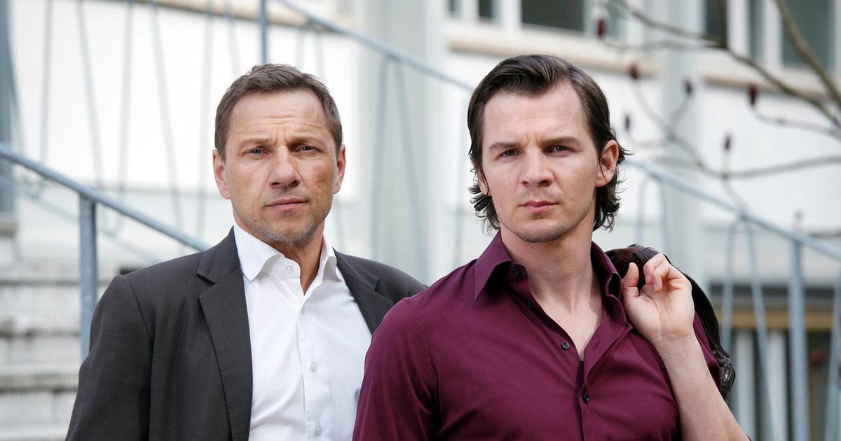 Tatort Stuttgart Sendetermine Tatort Stuttgart Sendetermine