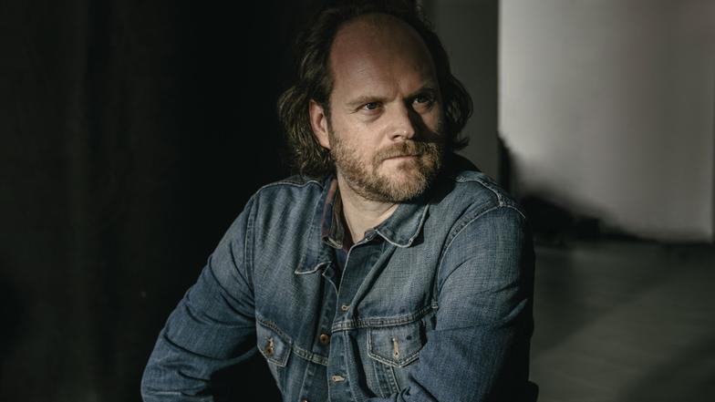 Andreas Leopold Schadt Andreas Leopold Schadt