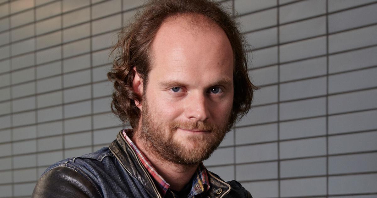 Andreas Leopold Schadt Andreas Leopold Schadt