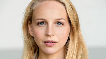 Bild: NDR/Christine Schröder Petra Schmidt-Schaller