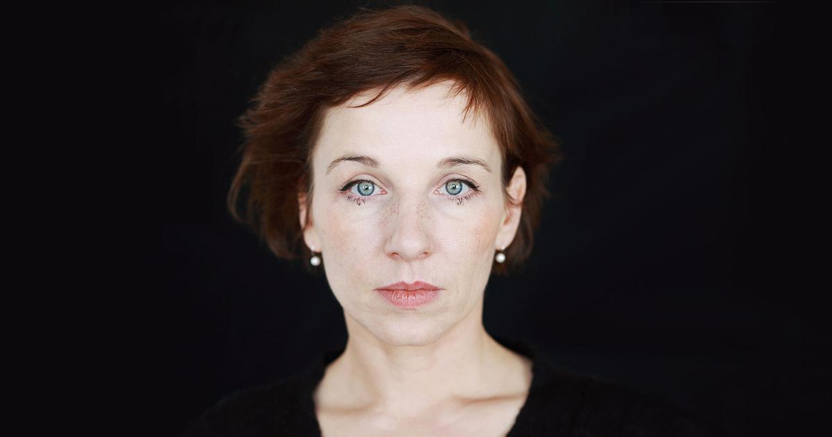 Meret Becker Tatort Meret Becker Tatort