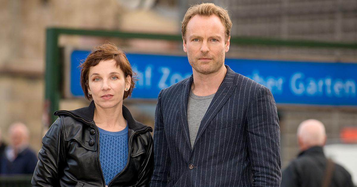 tatort kommisare tatort kommisare