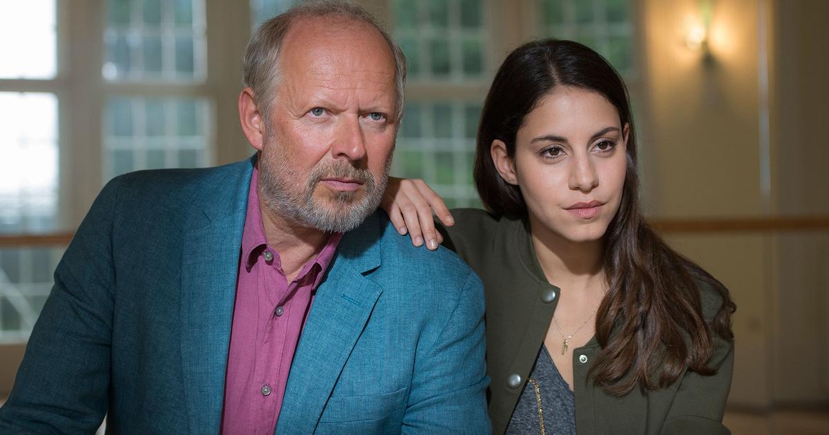 borowski tatort borowski tatort