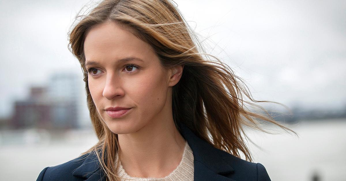 Lisa Bitter Tatort Lisa Bitter Tatort