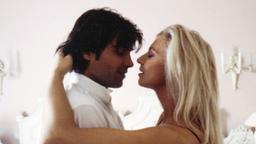 Milan und Eva