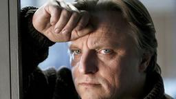 Kommissar Thiel