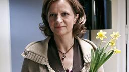 Karin Ellinghaus