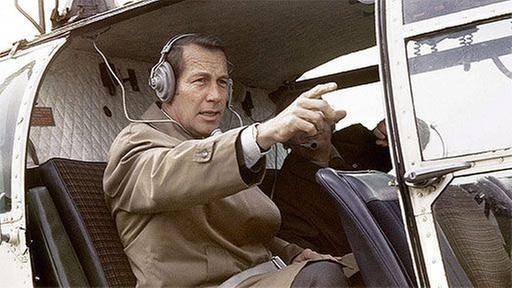 Tatort Zwei Leben Tatort Zwei Leben