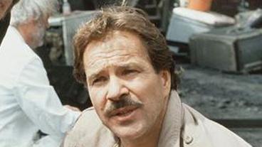 Bild: HR/WDR/Lange Schimanski