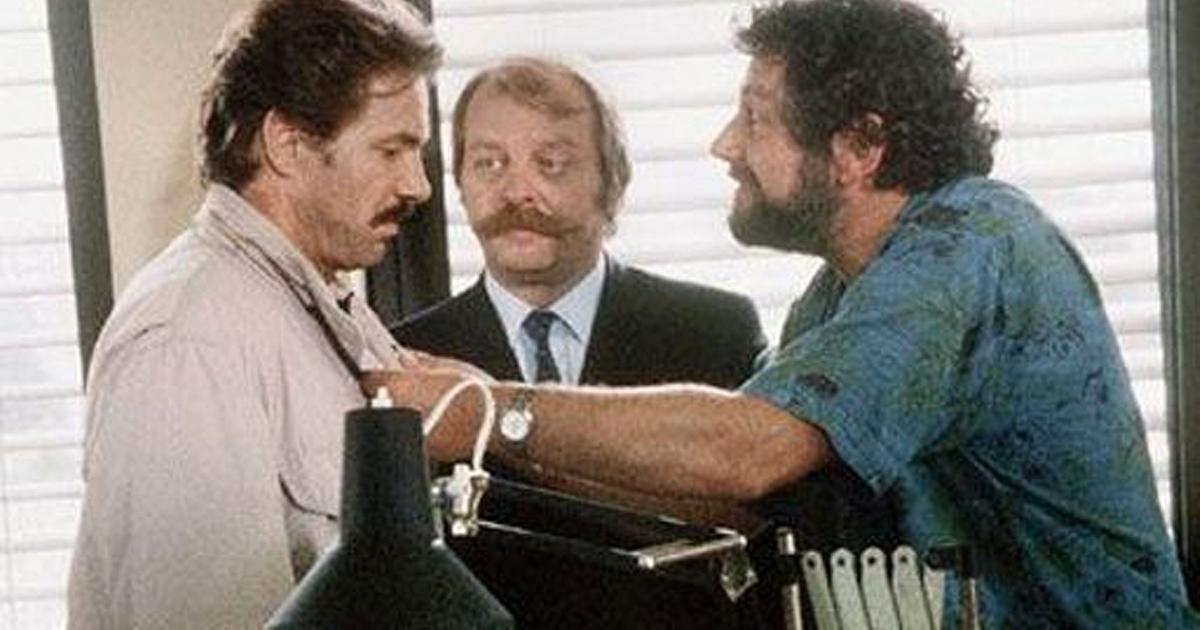 Spielverderber Tatort ARD Das Erste Spielverderber Tatort ARD Das Erste