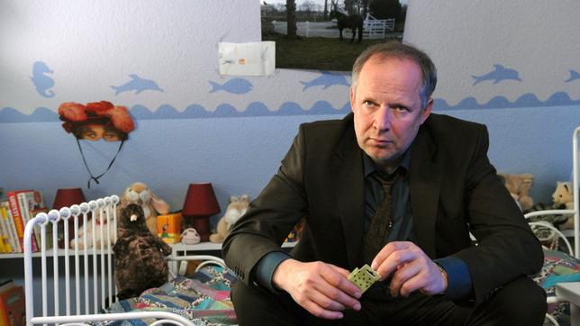 Bild: NDR/Marion von der Mehden Borowski