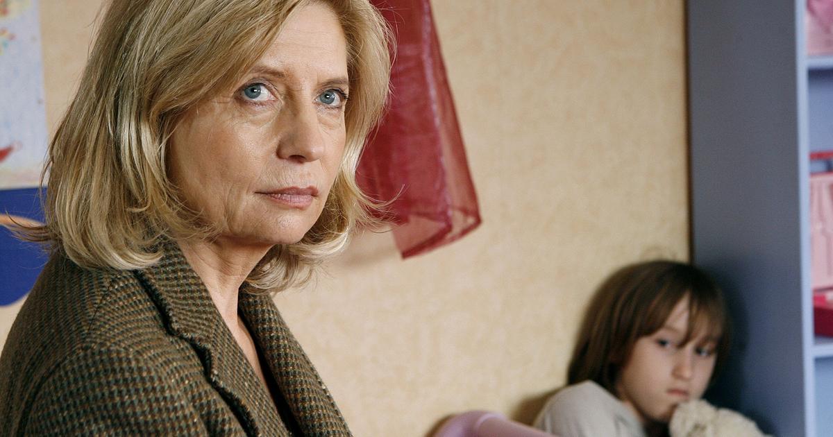 Stille Wasser - Tatort - ARD | Das Erste