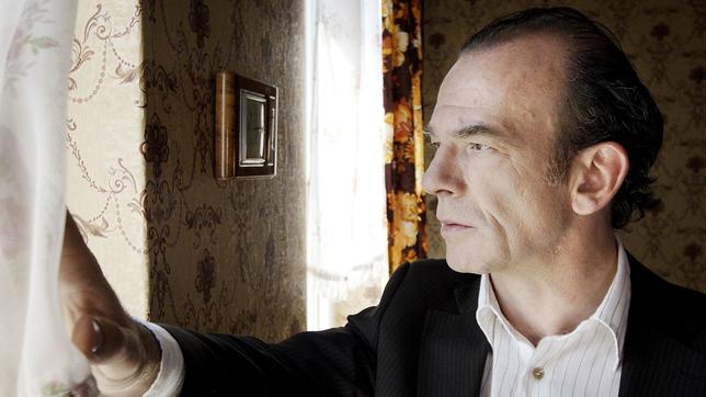 Bild: MDR/Axel Berger Keppler