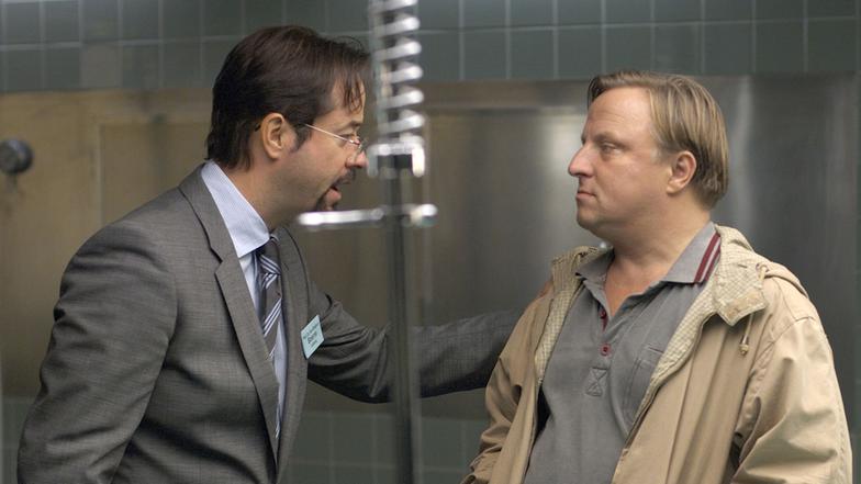 Tatort Ruhe Sanft Tatort Ruhe Sanft