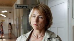 Sabine Korsack