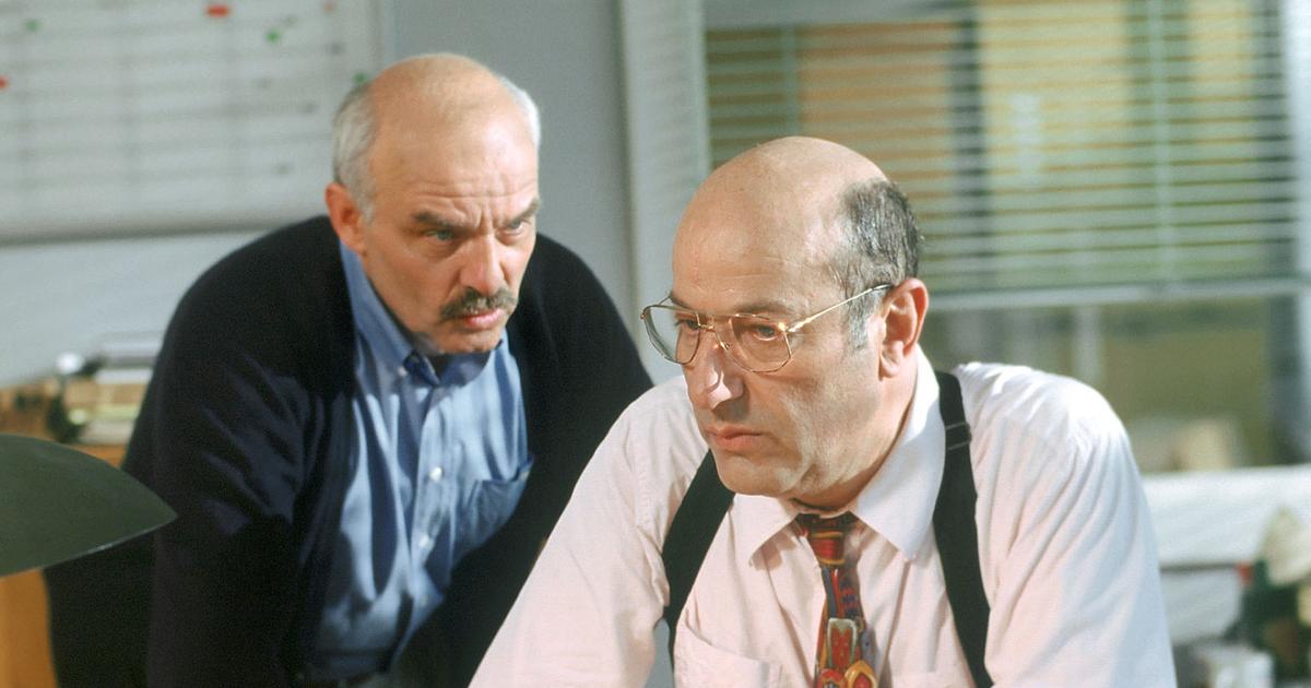 Stoever Und Brockmöller Stoever Und Brockmöller