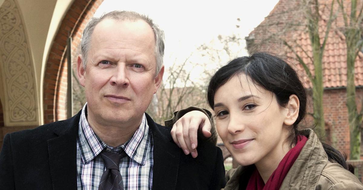 tatort kiel darsteller tatort kiel darsteller