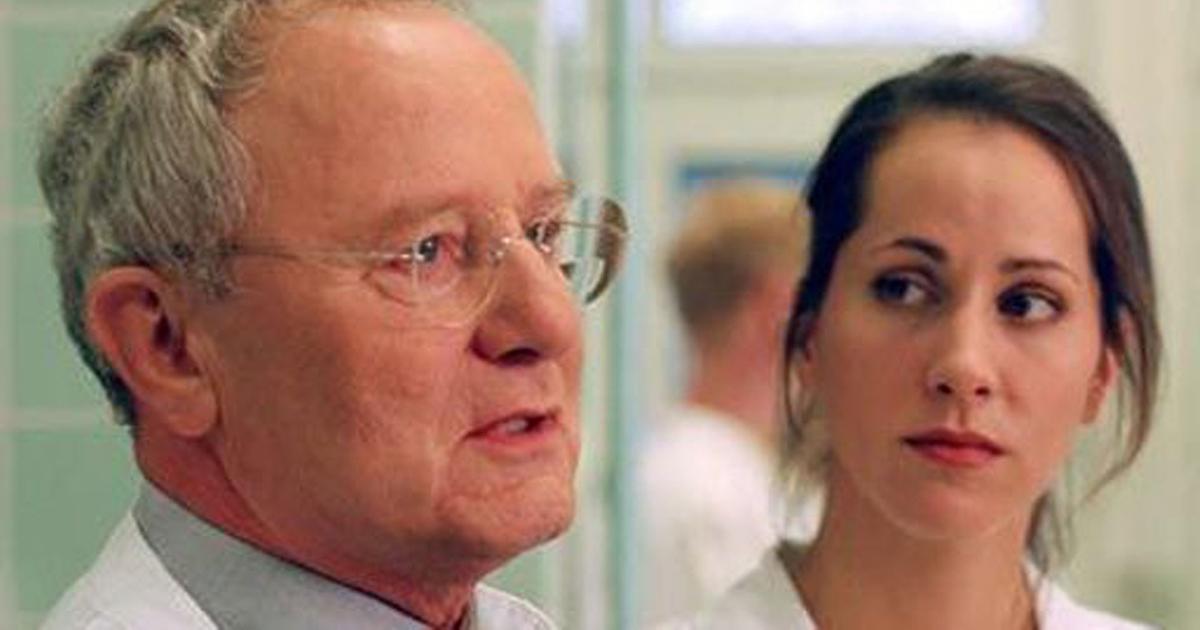 Tatort Münster Eine Leiche Zuviel Tatort Münster Eine Leiche Zuviel