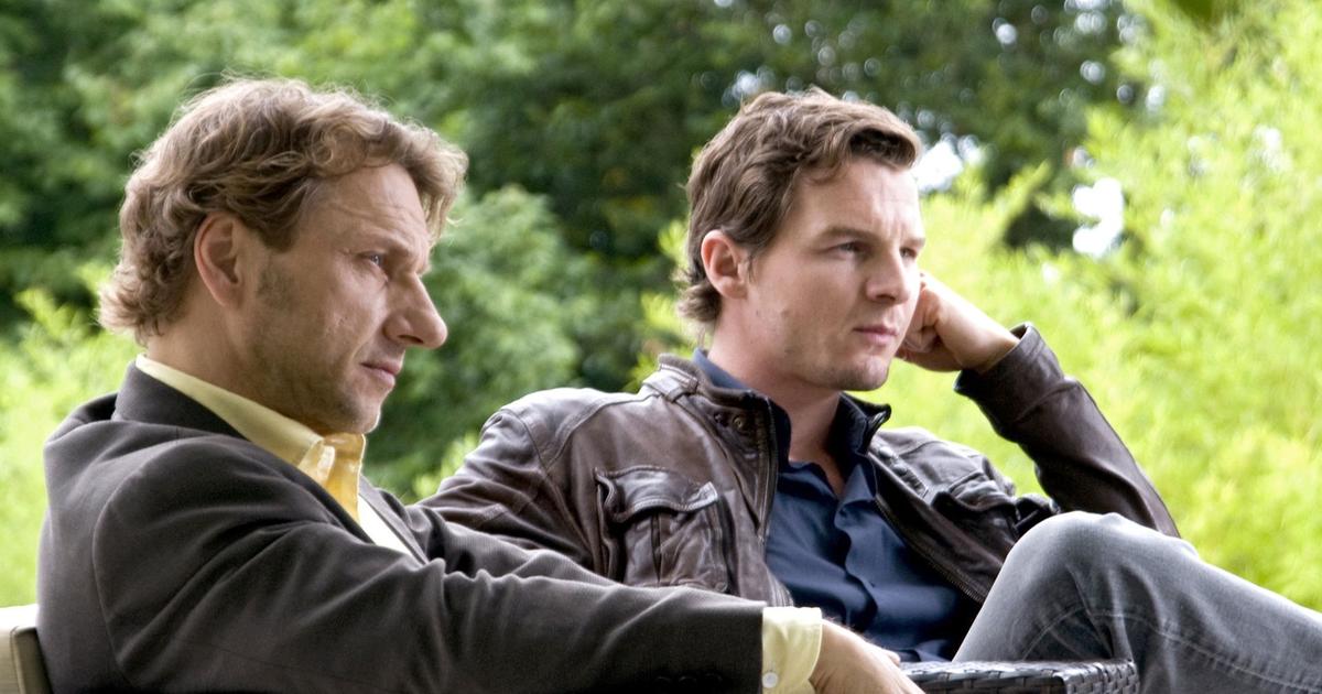 Stuttgart Tatort Stuttgart Tatort