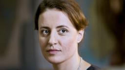 Frieda Jung