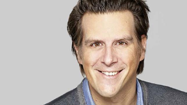 Bild: NDR/Matthias Bolliger Jan Martin Scharf