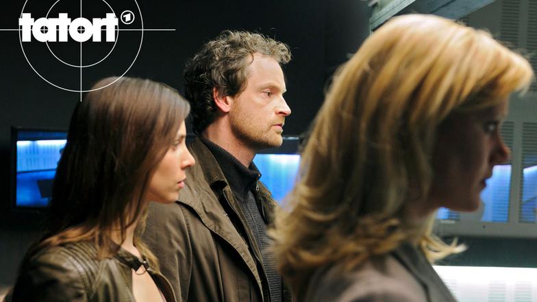 tatort alter ego tatort alter ego