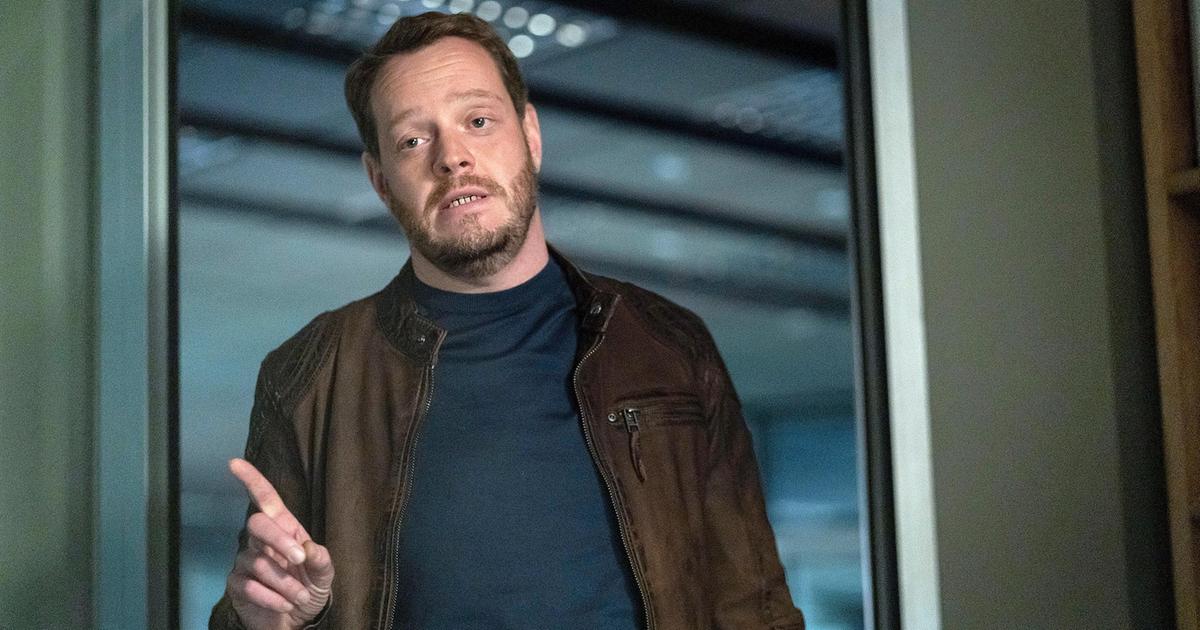 Daserste Tatort Voting Daserste Tatort Voting