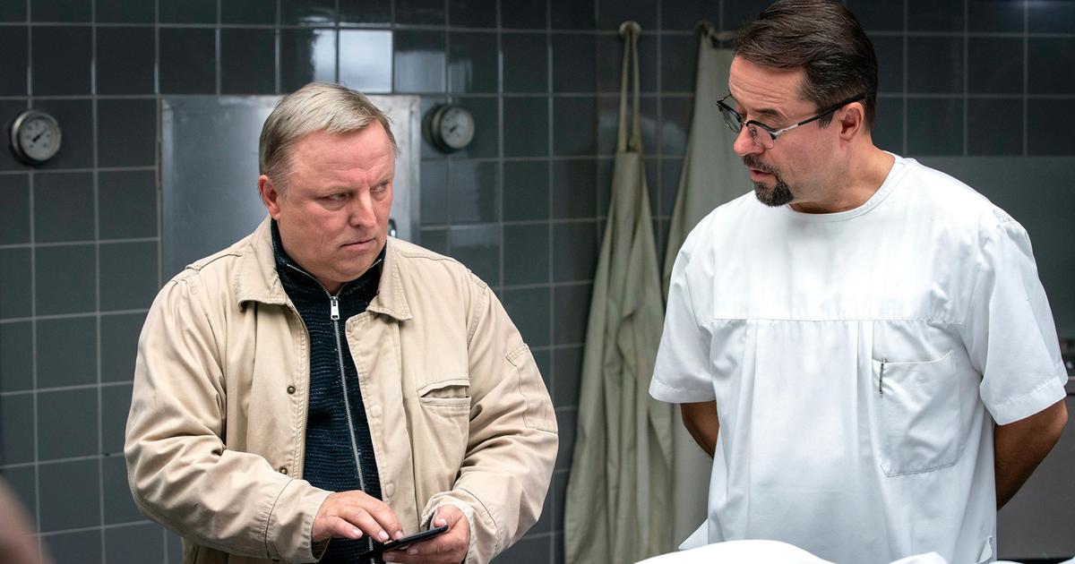 tatort spieglein spieglein tatort spieglein spieglein