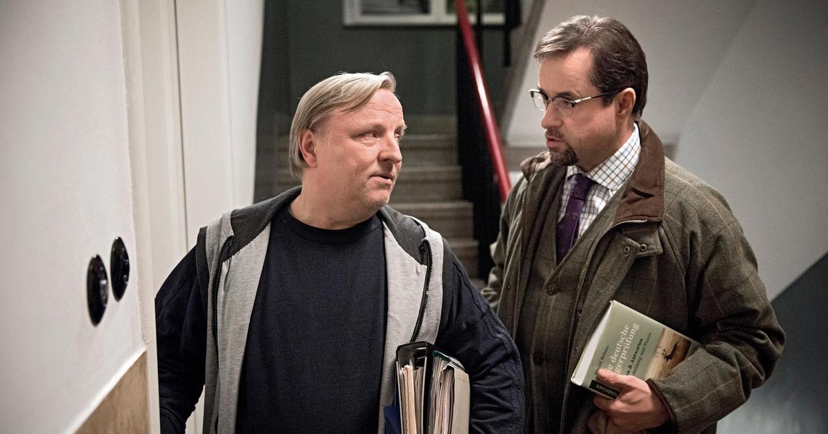 Zdf Mediathek Krimi Zdf Mediathek Krimi