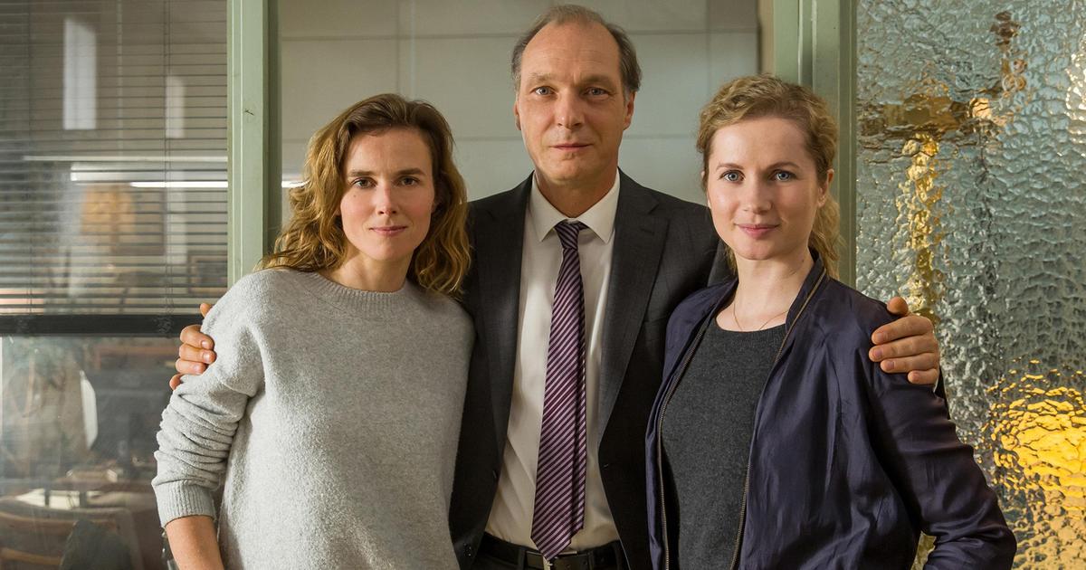 tatort dresden darsteller tatort dresden darsteller