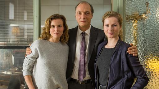 die falle des dresdner teams tatort ard das erste