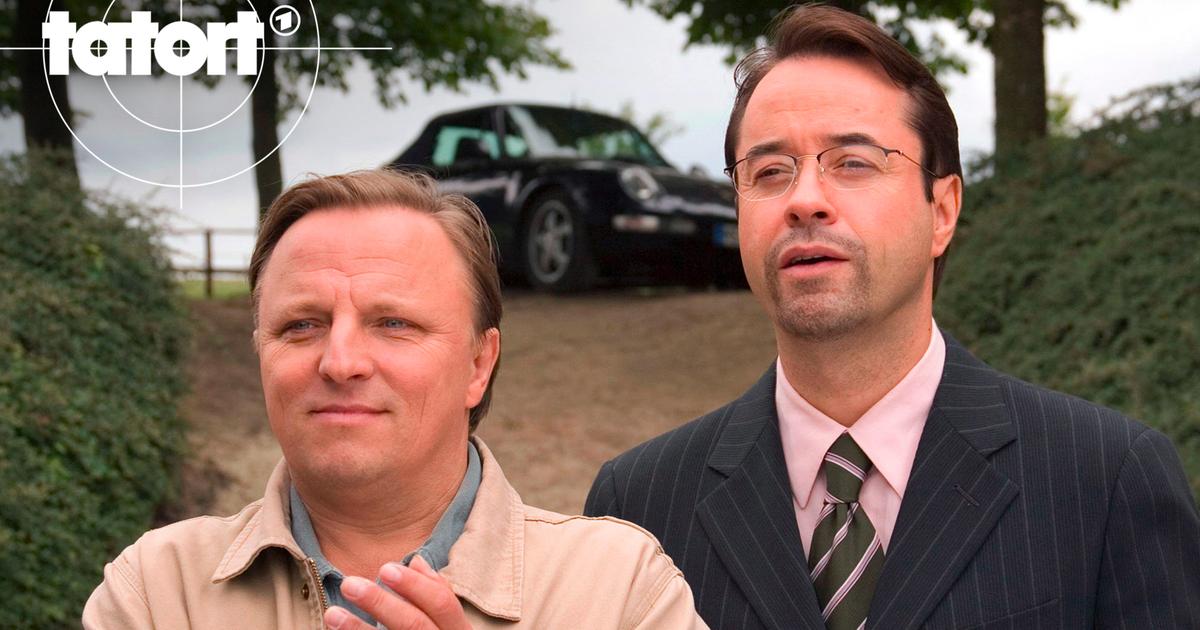 Tatort Das Ewig Böse Stream Tatort Das Ewig Böse Stream