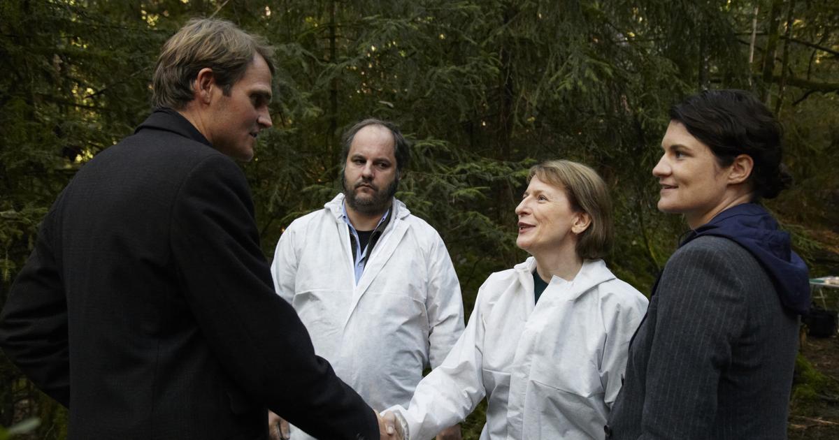 Tatort Der Himmel Ist Ein Platz Auf Erden Stream Tatort Der Himmel Ist Ein Platz Auf Erden Stream