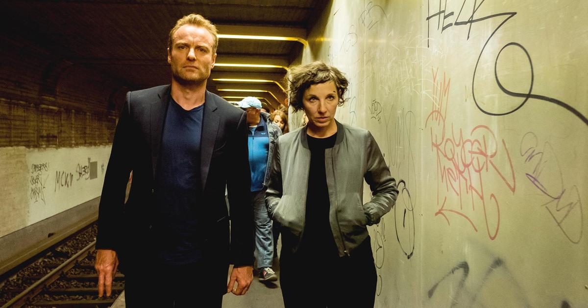 Tatort Dein Name Sei Harbinger Tatort Dein Name Sei Harbinger