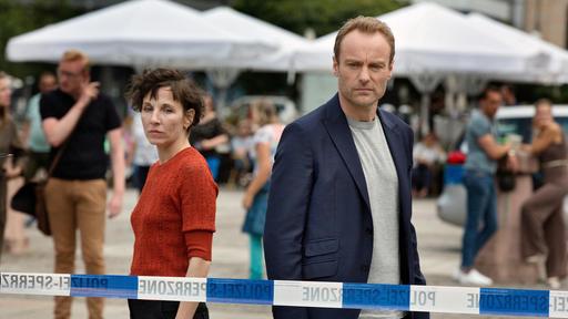 Das Perfekte Verbrechen Tatort Ard Das Erste