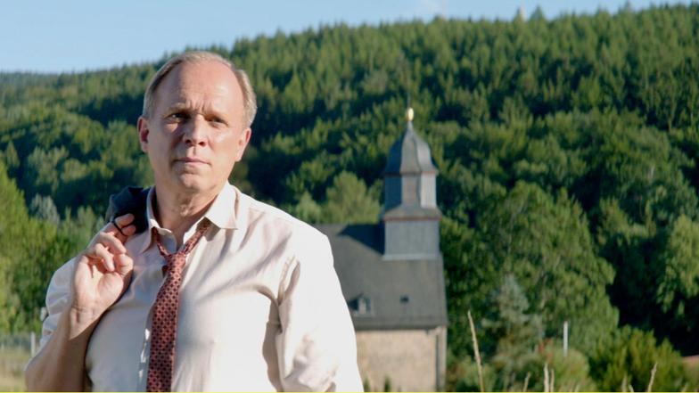 Tatort Es Lebe Der Tod Tatort Es Lebe Der Tod