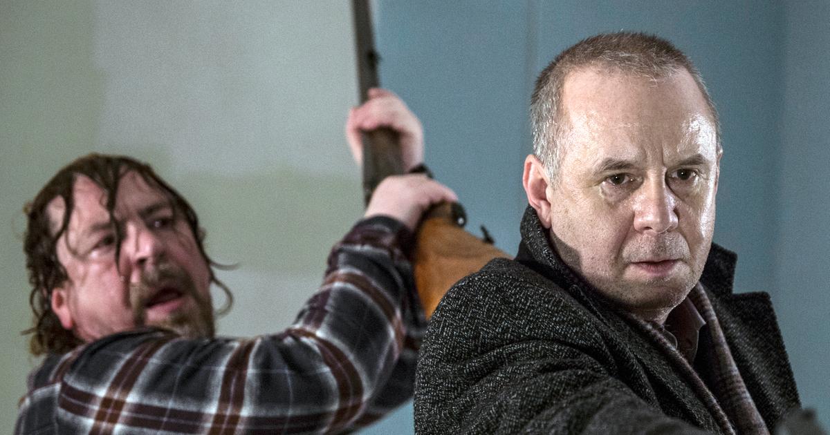 Bilder Das Haus Am Ende Der Strasse Tatort Ard Das Erste