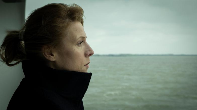 Tatort Franziska Mediathek Tatort Franziska Mediathek