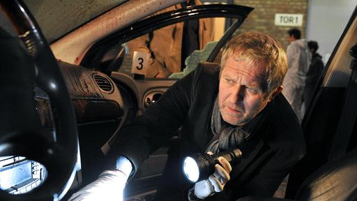 Operation Hiob Tatort Ard Das Erste