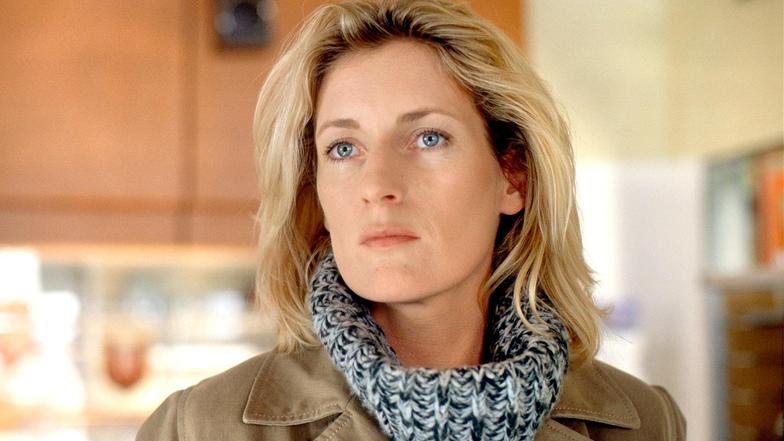 Lindholm Tatort Lindholm Tatort