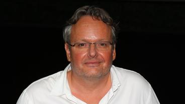 Bild: dpa Jürgen Werner