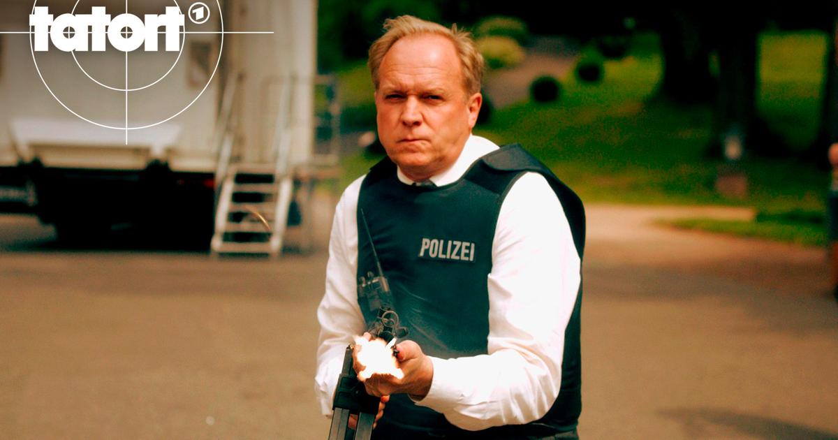 Im Schmerz Geboren Tatort Im Schmerz Geboren Tatort
