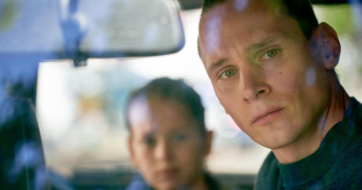 Love is pain Tatort ARD Das Erste