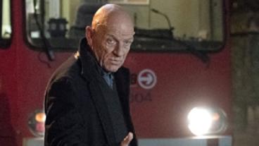 Bild: WDR/Martin Menke Joe Bausch in seiner Rolle als Rechtsmediziner Dr. Joseph Roth