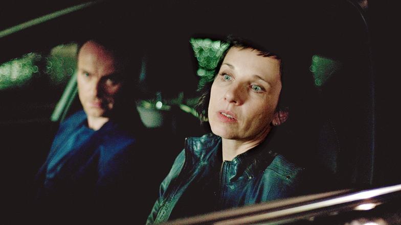 Tatort Amour Fou Mediathek Tatort Amour Fou Mediathek