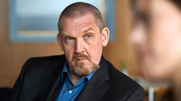 Bild: WDR/Uwe Stratmann Freddy Schenk
