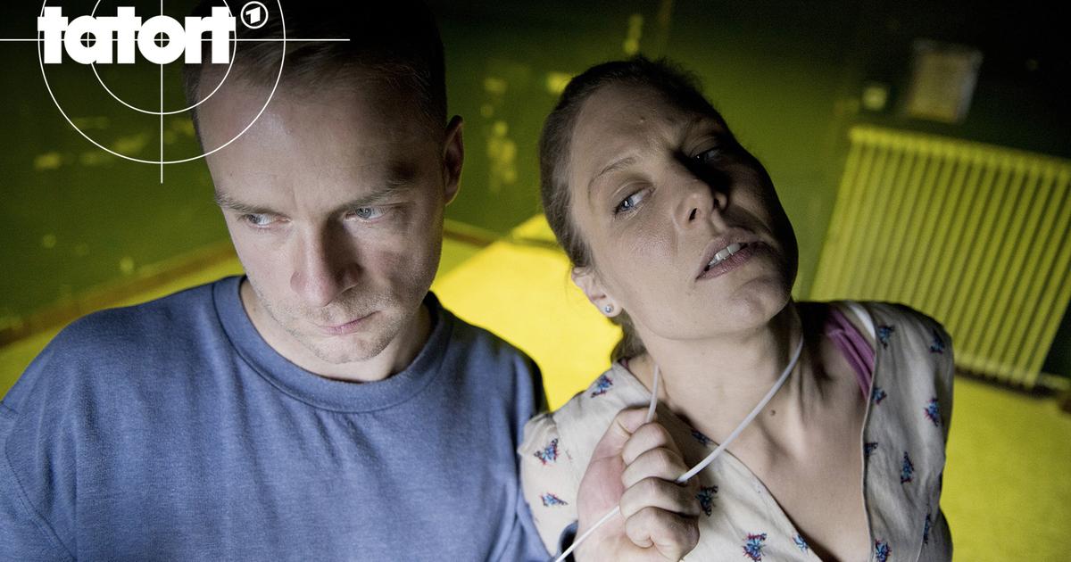Tatort Franziska Mediathek Tatort Franziska Mediathek