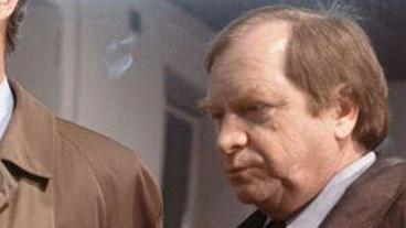 Bild: WDR Kommissar Kreutzer